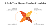 46332-2-circle-venn-diagram-template-powerpoint-04