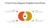 46332-2-circle-venn-diagram-template-powerpoint-05