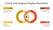 46332-2-circle-venn-diagram-template-powerpoint-06