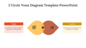 46332-2-circle-venn-diagram-template-powerpoint-07