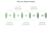 Buy Our Predesigned Google Slide Venn Diagram Template