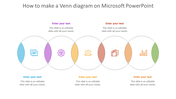 how to make a venn diagram on microsoft powerpoint template