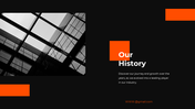 46428-company-profile-design-template-ppt-02