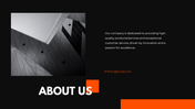 46428-company-profile-design-template-ppt-03