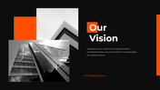 46428-company-profile-design-template-ppt-04