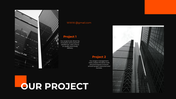 46428-company-profile-design-template-ppt-06