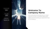 46431-company-profile-design-template-powerpoint-02