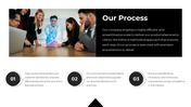 46431-company-profile-design-template-powerpoint-08