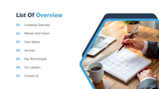 46435-it-company-profile-ppt-presentation-02