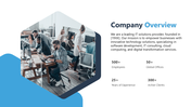 46435-it-company-profile-ppt-presentation-03