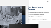 46440-sample-company-profile-ppt-presentation-07