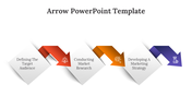 46469-arrow-powerpoint-template-03