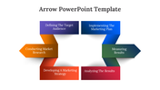 46469-arrow-powerpoint-template-04