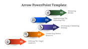 46469-arrow-powerpoint-template-05