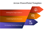 46469-arrow-powerpoint-template-07