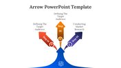 46469-arrow-powerpoint-template-08