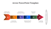 46469-arrow-powerpoint-template-09