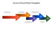 46469-arrow-powerpoint-template-10