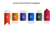 46469-arrow-powerpoint-template-11