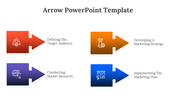 46469-arrow-powerpoint-template-12