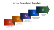 46469-arrow-powerpoint-template-13