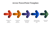 46469-arrow-powerpoint-template-14