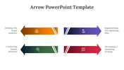 46469-arrow-powerpoint-template-16