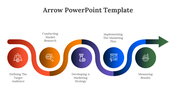 46469-arrow-powerpoint-template-17