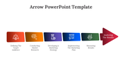 46469-arrow-powerpoint-template-18