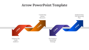 46469-arrow-powerpoint-template-19