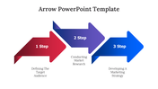 46469-arrow-powerpoint-template-20