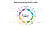 Buy Now Business Strategy Slide Template Designs