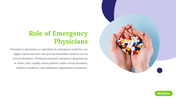 46556-emergency-medicine-ppt-presentations-03