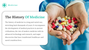 46559-free-powerpoint-templates-medicine-02