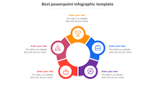 Best PowerPoint Infographic Template Design Presentation 