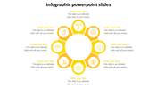 Download Infographic PowerPoint Slides Presentation