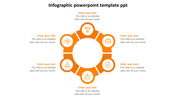 Infographic PowerPoint Template PPT Slides Presentation