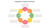 Amazing Infographic Template PowerPoint Presentation