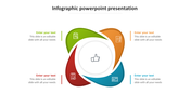 Best Infographic PowerPoint Presentation Template Design