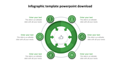 Download Infographic Template PowerPoint & Google Slides 