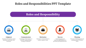 46733-roles-and-responsibilities-ppt-template-02