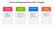 46733-roles-and-responsibilities-ppt-template-03