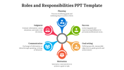 46733-roles-and-responsibilities-ppt-template-04