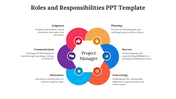 46733-roles-and-responsibilities-ppt-template-05