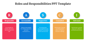 46733-roles-and-responsibilities-ppt-template-06