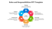 46733-roles-and-responsibilities-ppt-template-07