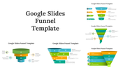 46812-google-slides-funnel-template-01