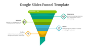 46812-google-slides-funnel-template-02