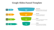 46812-google-slides-funnel-template-03