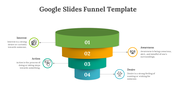 46812-google-slides-funnel-template-04